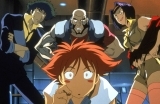 cowboy bebop-1552485755.jpg